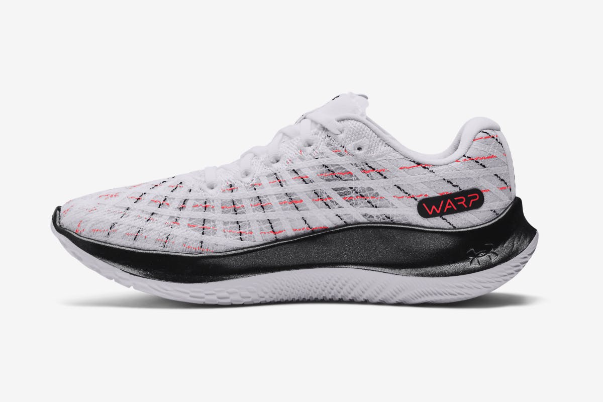 daily-sneaker-news-3-02-18-2021-09