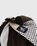 Gramicci x Highsnobiety – Cap Brown - Hats - Brown - Image 4