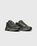Salomon – XT-Wings 2 Advanced Peat - Sneakers - Black - Image 2