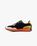 New Balance – MS327 Washed Gold/Black - Sneakers - Yellow - Image 6