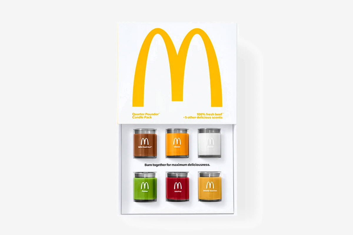 mcdonalds-candles-pack-01