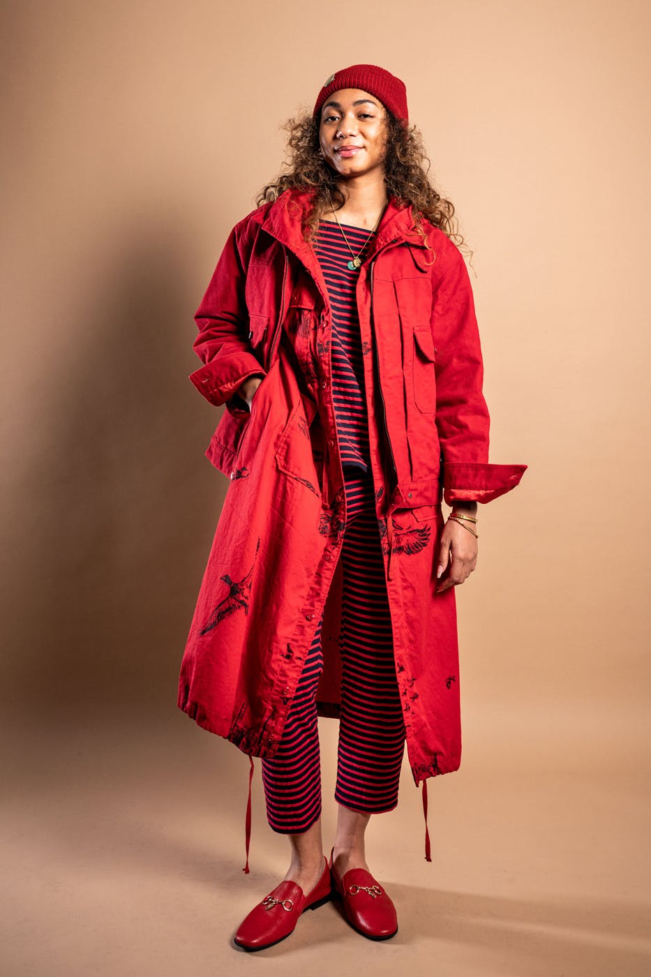 engineered-garments-fw23 (21)