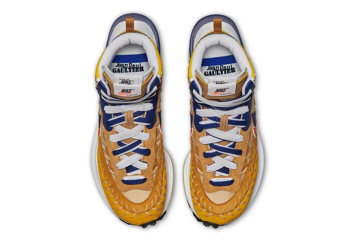 sacai-gaultier-nike-vaporwafle-release-date-info-03