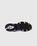 undefined - Image 5