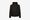 Grimpeurs Archivio Jacket