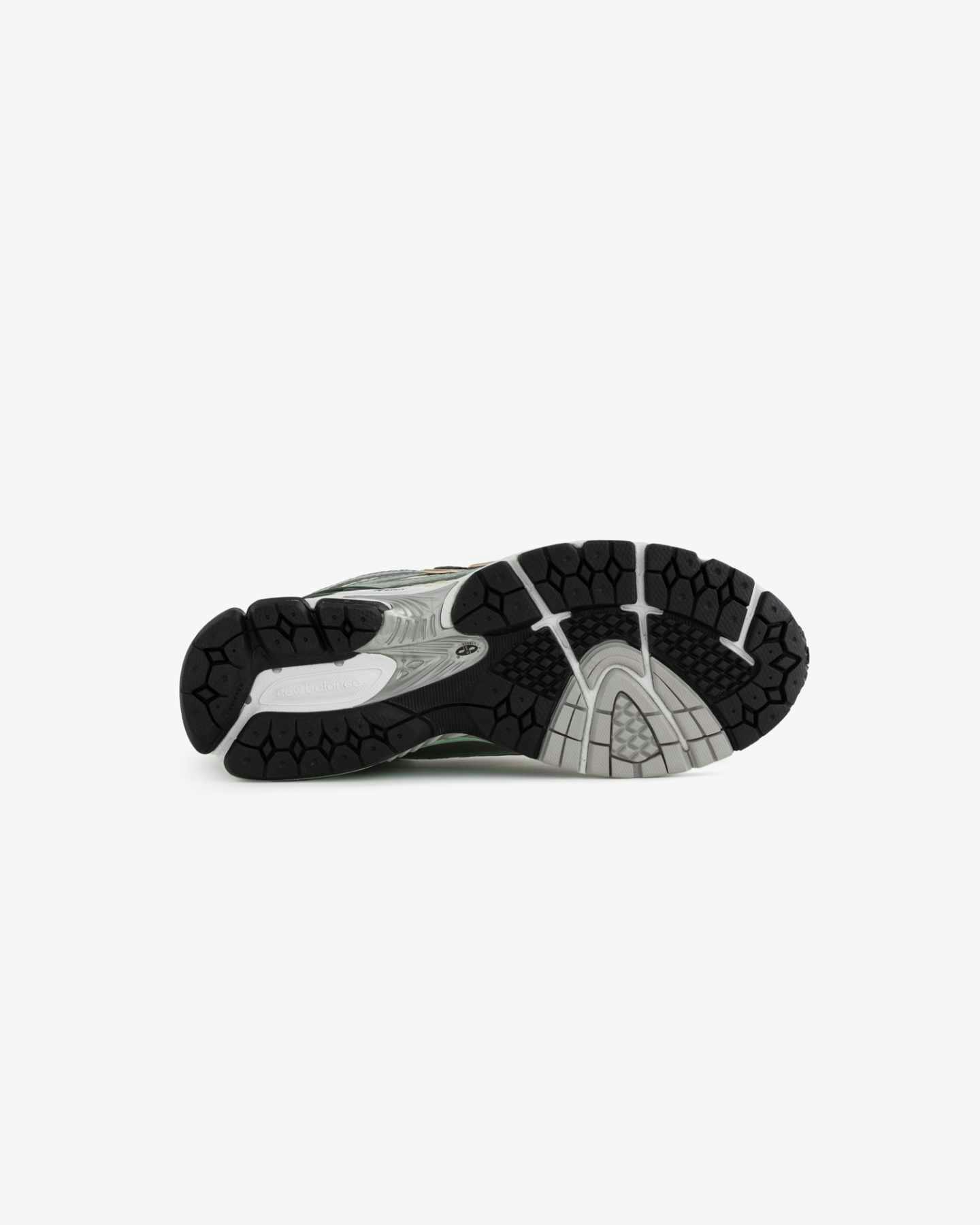aime-leon-dore-new-balance-1906 (4)