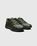 asics – GEL-NYC Moss/Forest - Sneakers - Green - Image 3