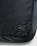 Porter-Yoshida & Co. – Tanker 2-Way Briefcase Black - Bags - Black - Image 4