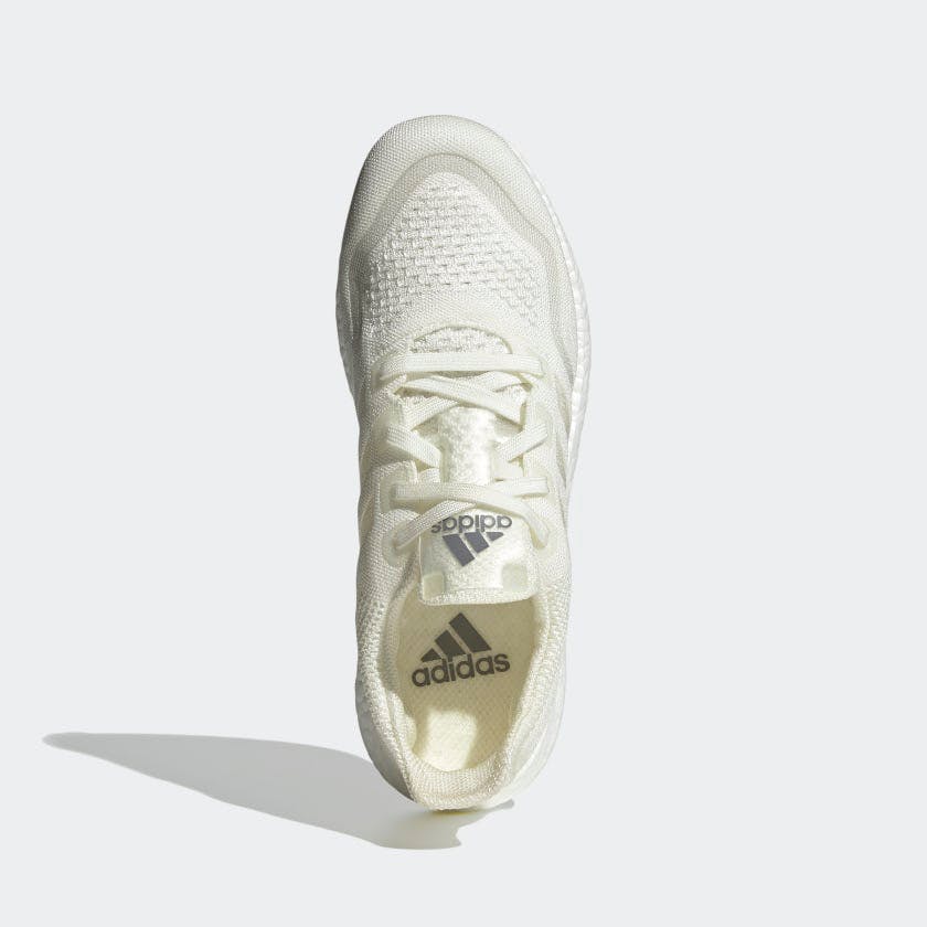 futurecraft loop release date
