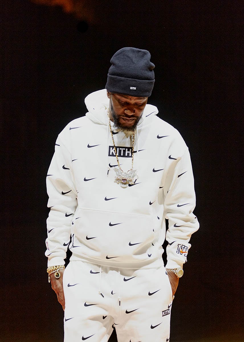 kith-nike-air-force-1-low-new-york-release-date-price-03