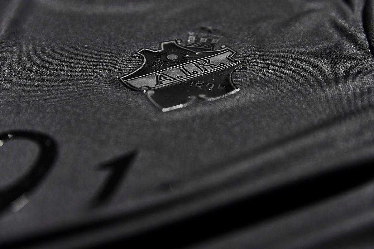 nike aik soccer jersey buy here AIK Fotboll