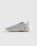 Adidas – Ozelia Off White/White - Sneakers - Beige - Image 2