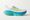 Bondi 8 Sneakers