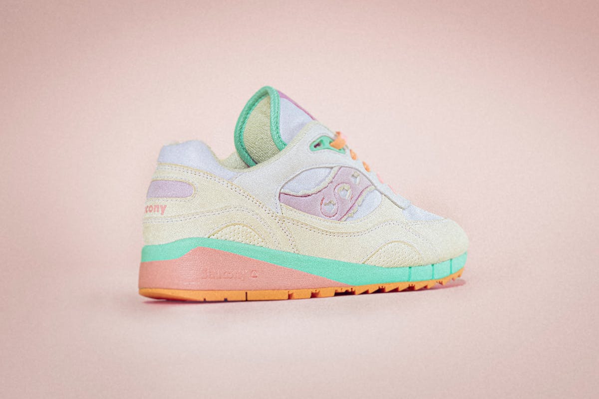 saucony-shadow-6000-marshmallow-release-info-02