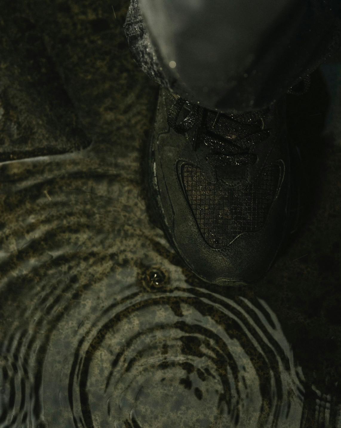 united-arrows-new-balance-goretex (11)