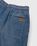 Loewe – Paula's Ibiza Drawstring Denim Shorts Blue - Shorts - Blue - Image 3
