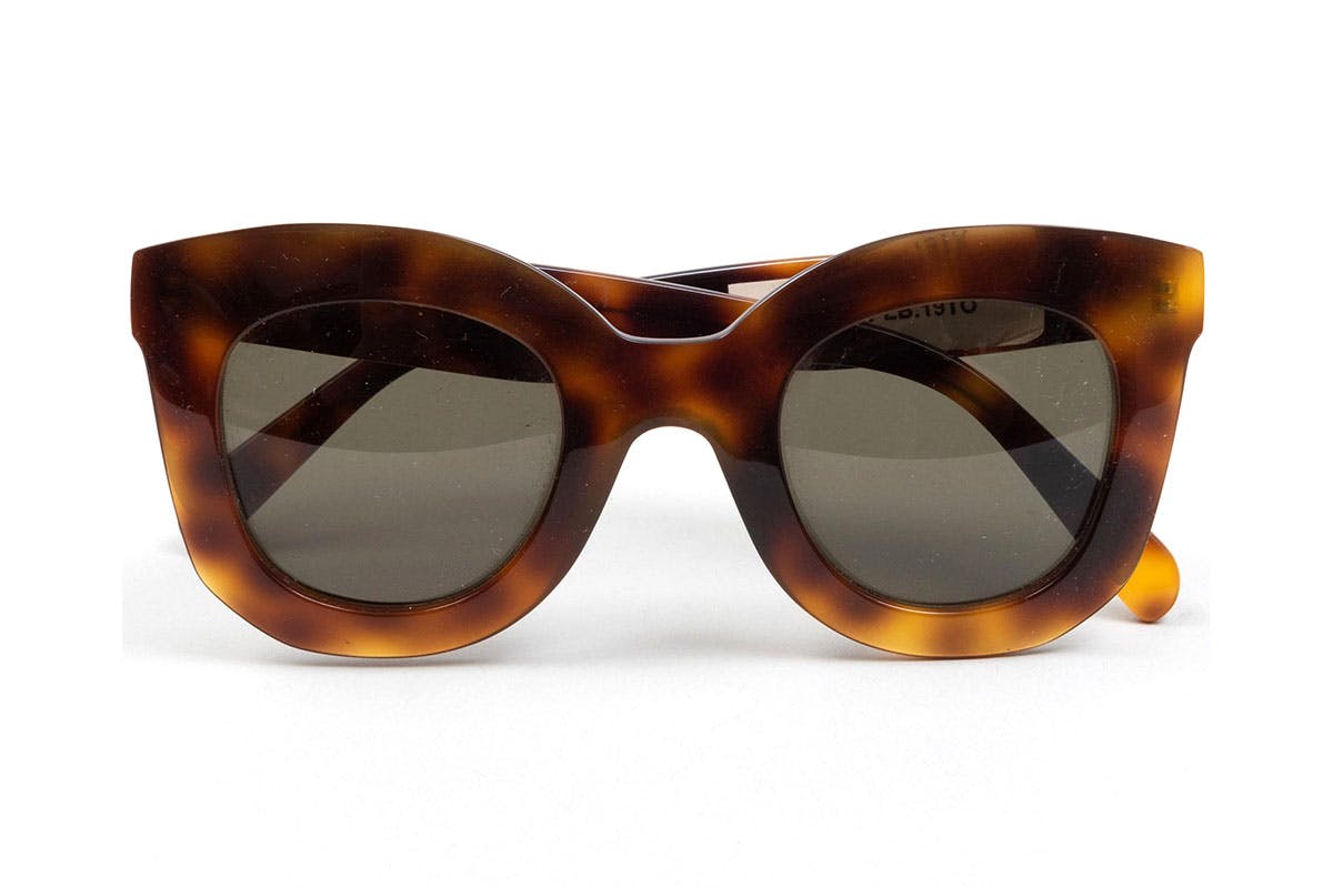 joan-didion-estate-sale-fashion-3