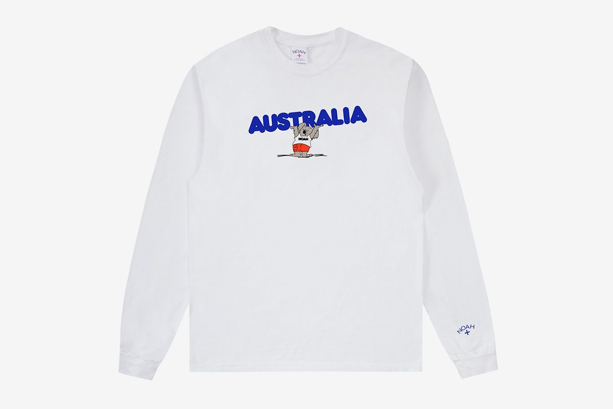 Image on Highsnobiety