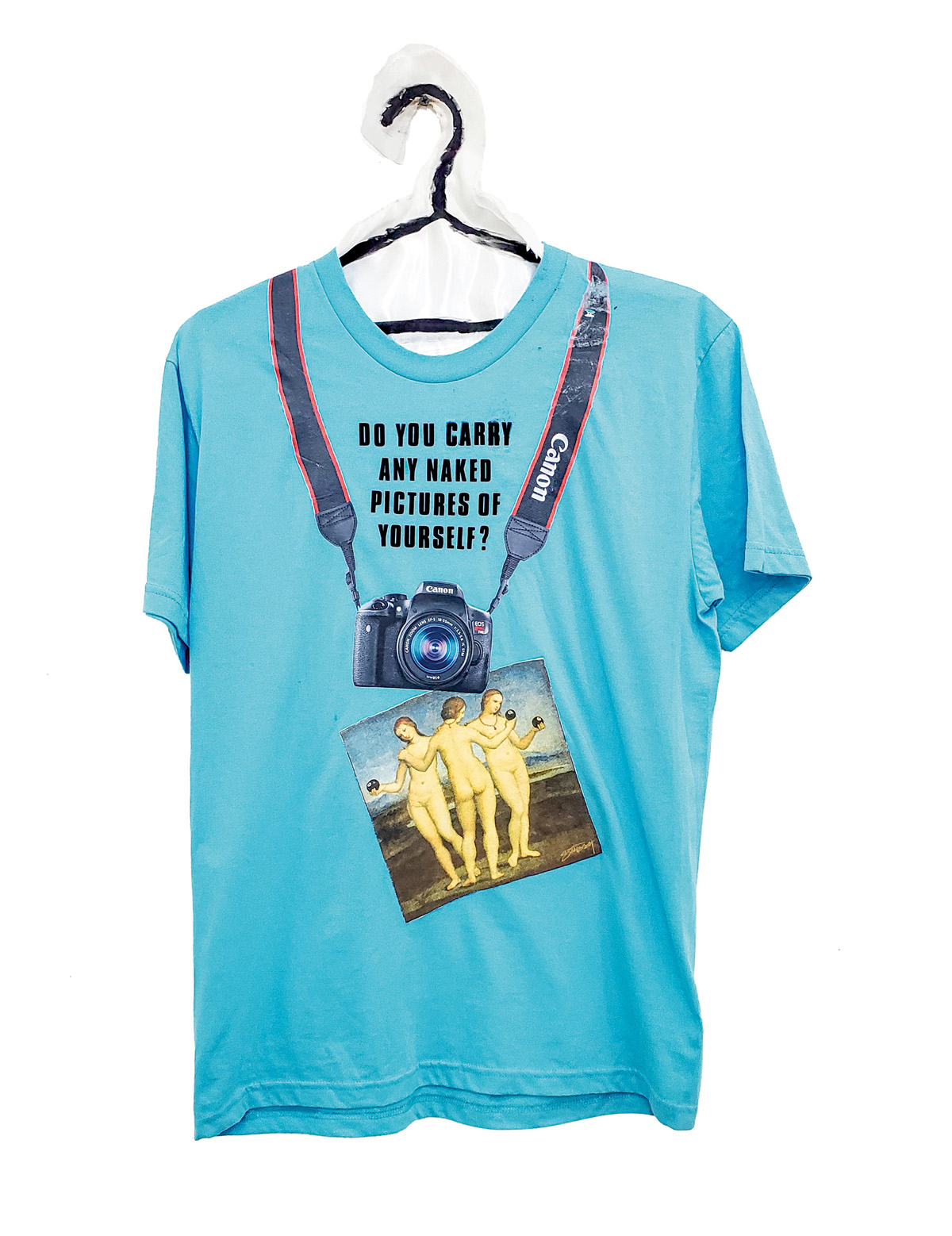 pippa-garner-t-shirts-018