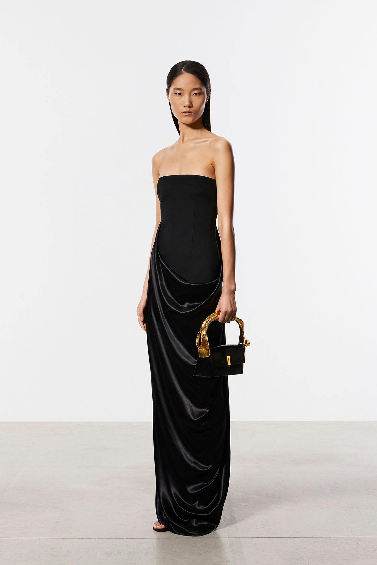 ferragamo-pre-fall-2023-2