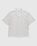 Guess USA – Lace Camp Shirt Off White