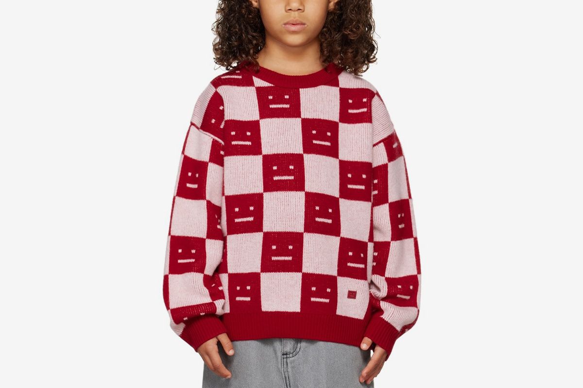 Image on Highsnobiety