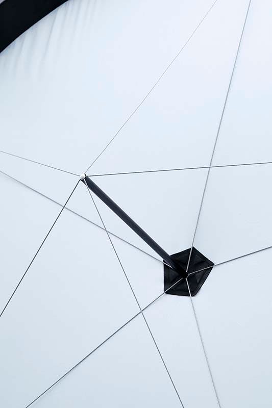 the north face geodome 4 tent