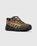 Merrell – Moab Mesa Luxe SE Olive/Otter - Sneakers - Multi - Image 3