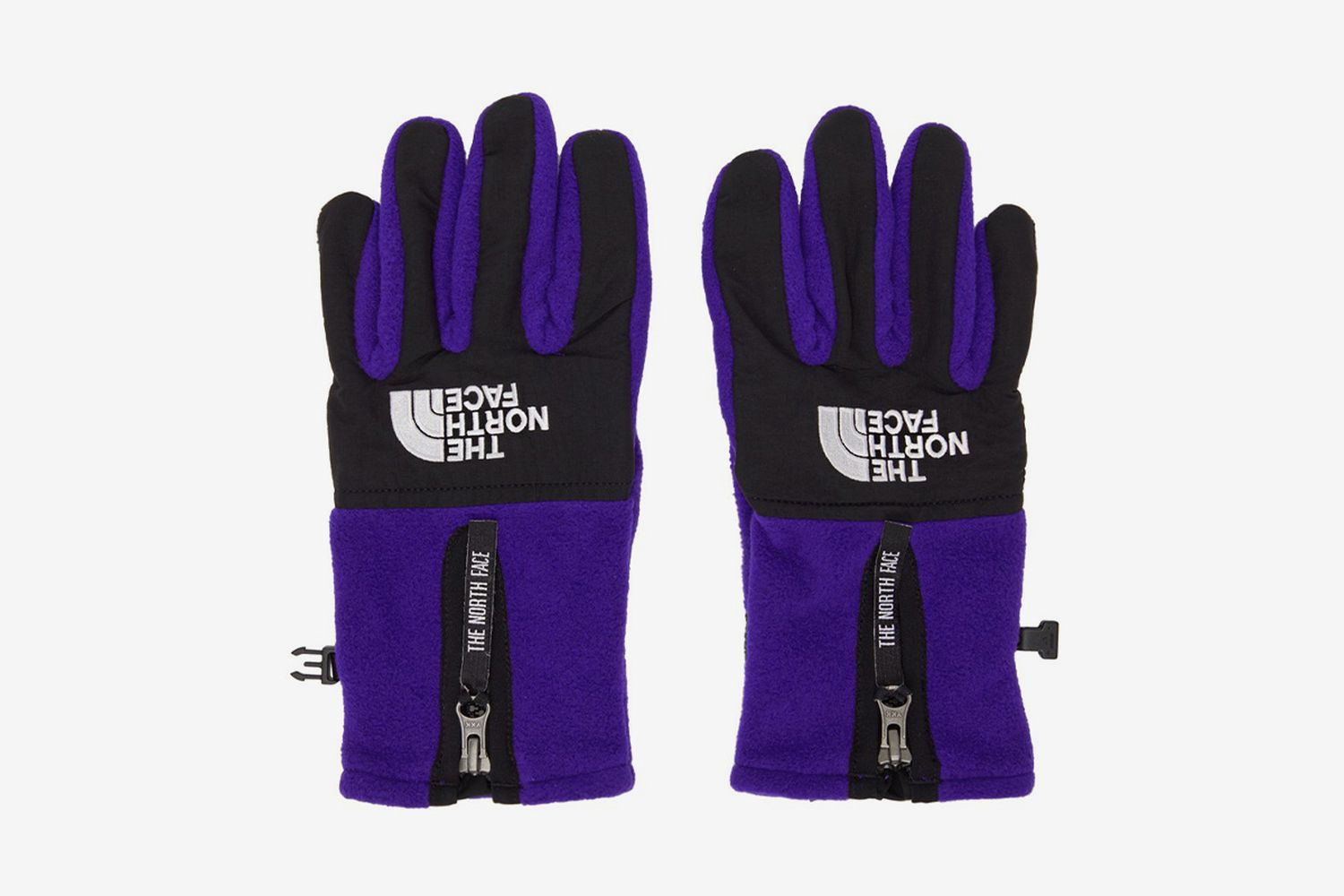 Denali Gloves