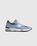 New Balance – M 991 BGG Blue/Grey - Sneakers - Blue - Image 1