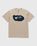 Carhartt WIP – Pan T-Shirt Sand