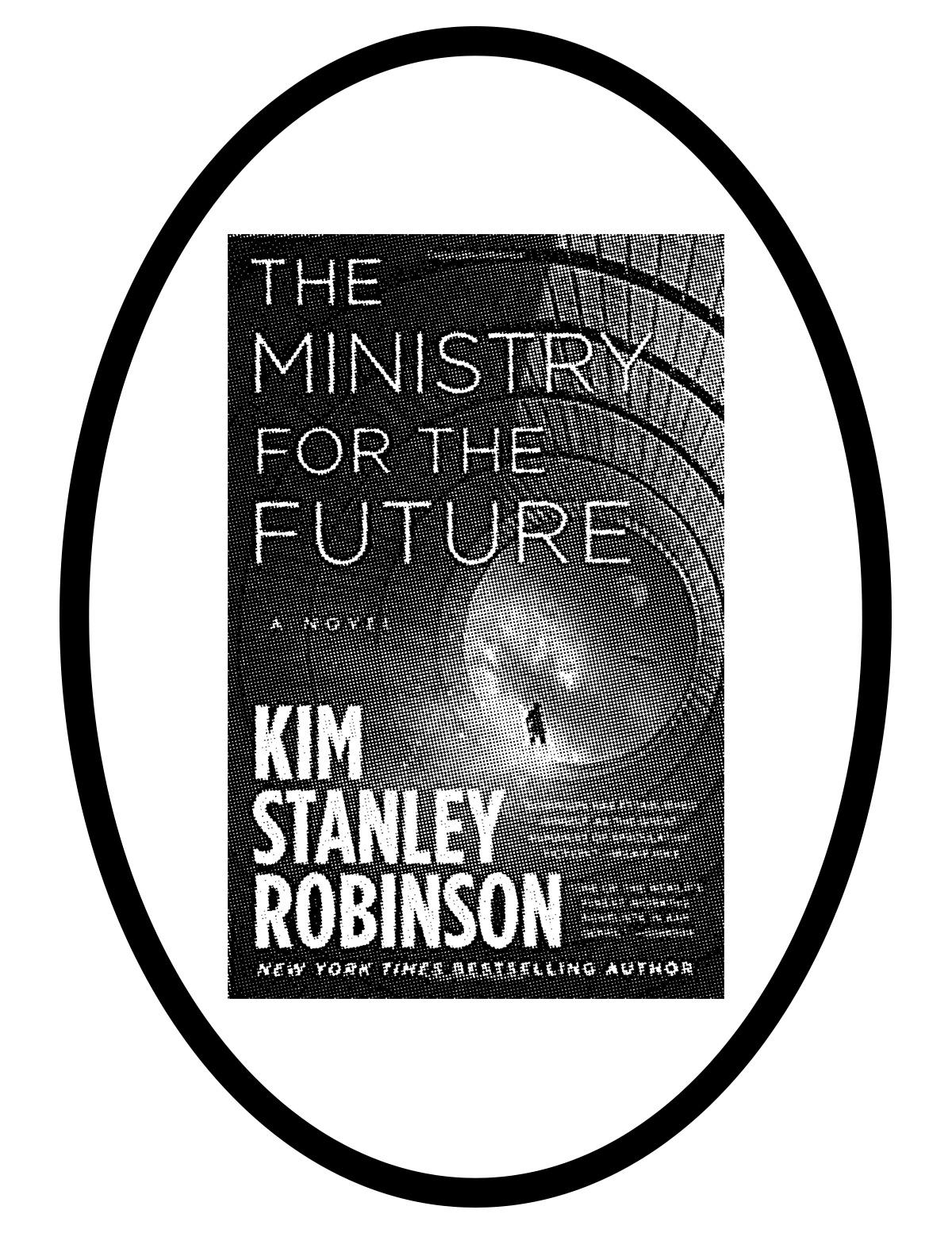 kim-stanley-robinson-the-science-fiction-of-right-main