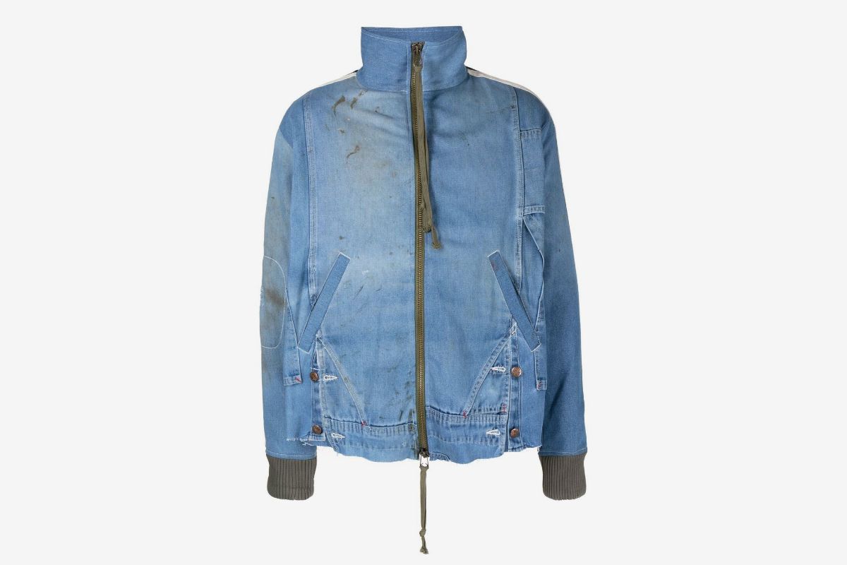 Image on Highsnobiety