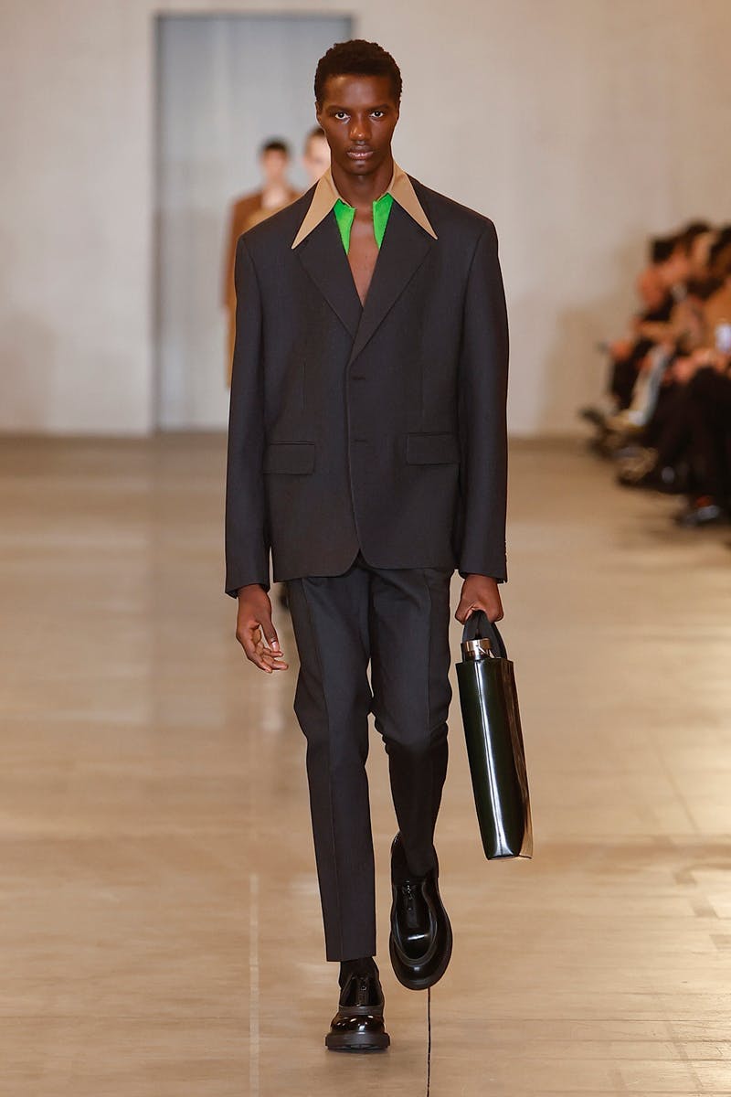 prada-fall-winter-2023-mens-4