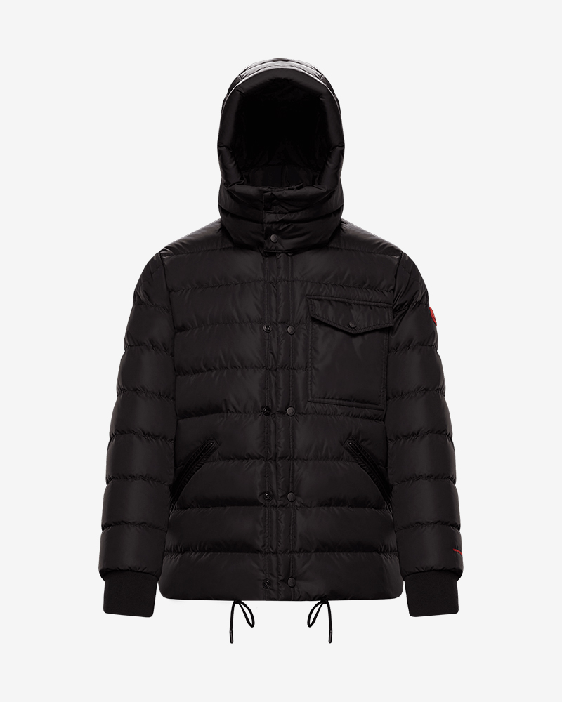 sustainable-moncler-jackets-10