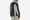 Organic Fleece Yaan Jacket
