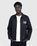 Dave's New York x Highsnobiety – Dickies Eisenhower Jacket Black - Outerwear - Black - Image 3