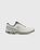 On – Cloudventure Ice/Kelp - Sneakers - White - Image 1