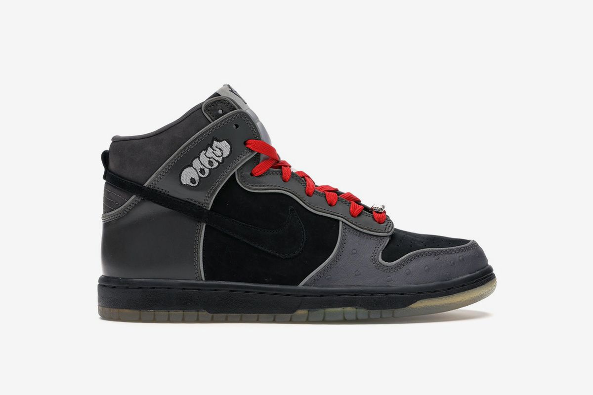 Image on Highsnobiety