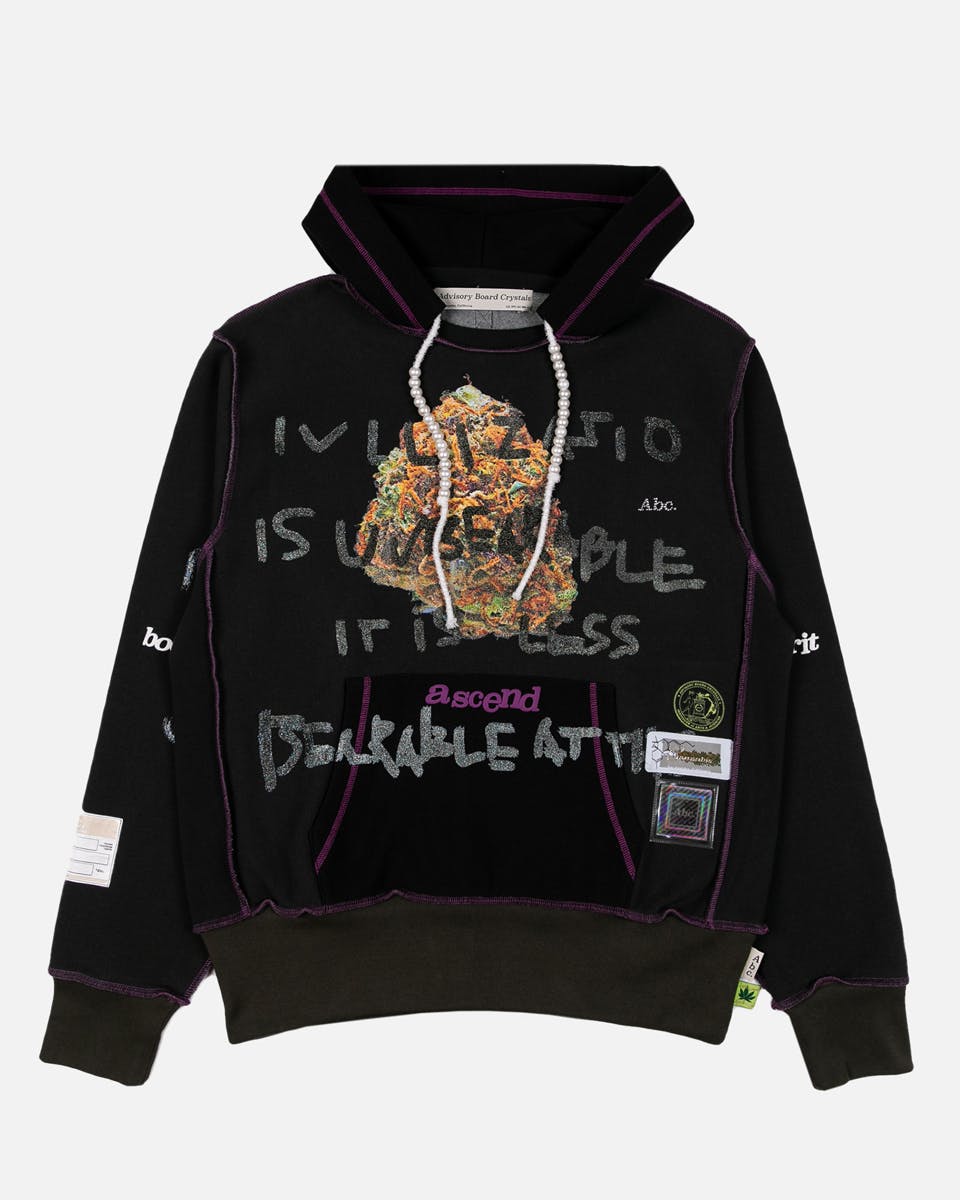 advisory-board-crystals-bornxraised-good-art-huf-420 (7)