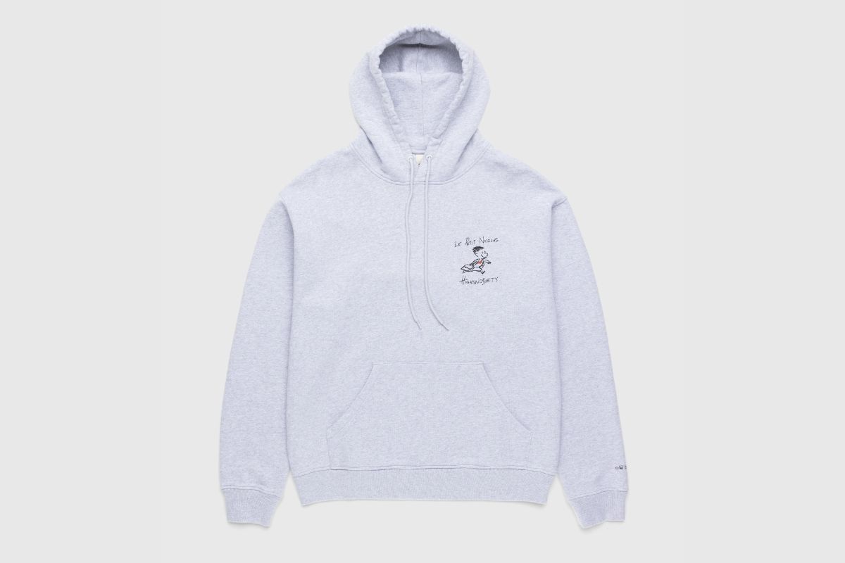 Image on Highsnobiety
