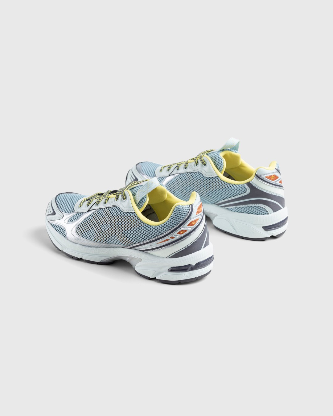 Asics vetement shop