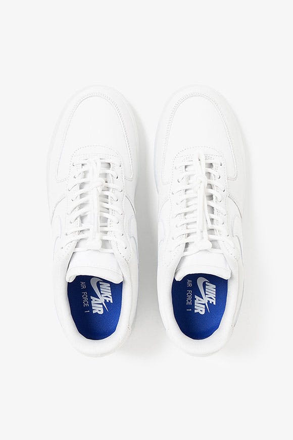 Air Force 1 GTX Images & Where to Buy Here