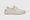 Pangaia Slip On Mules