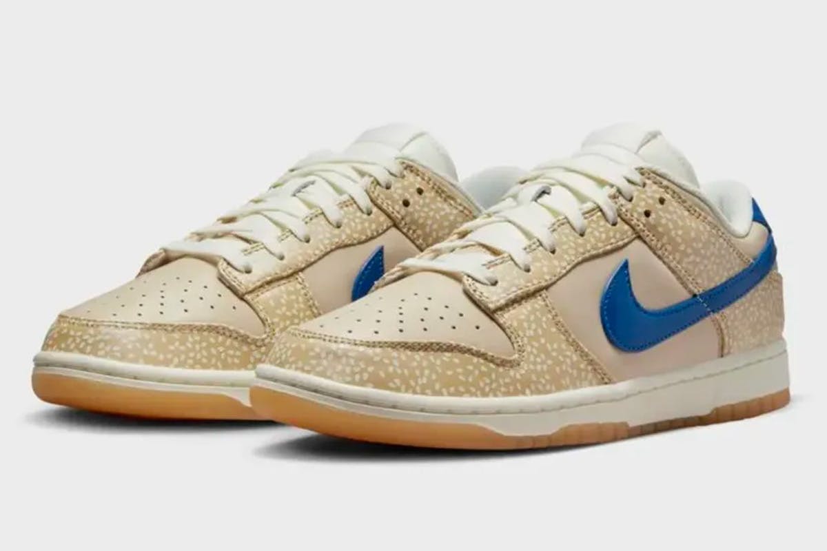 nike-dunk-low-montreal
