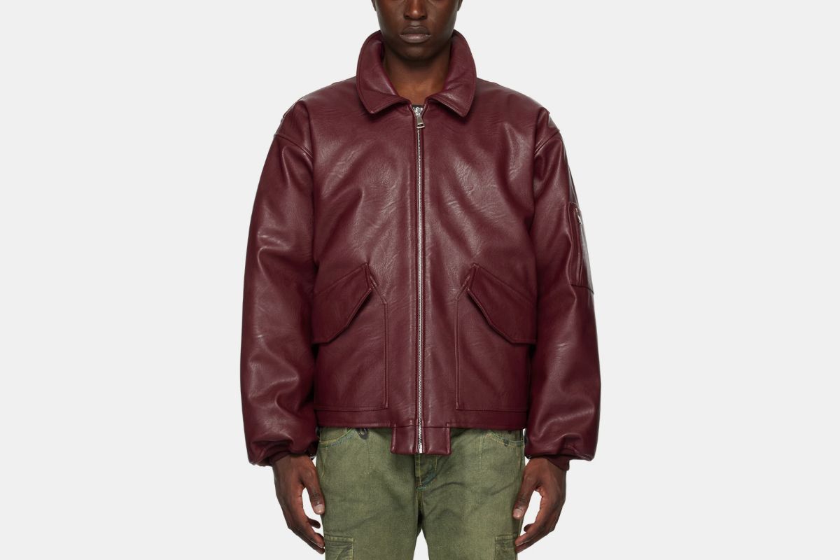 Image on Highsnobiety