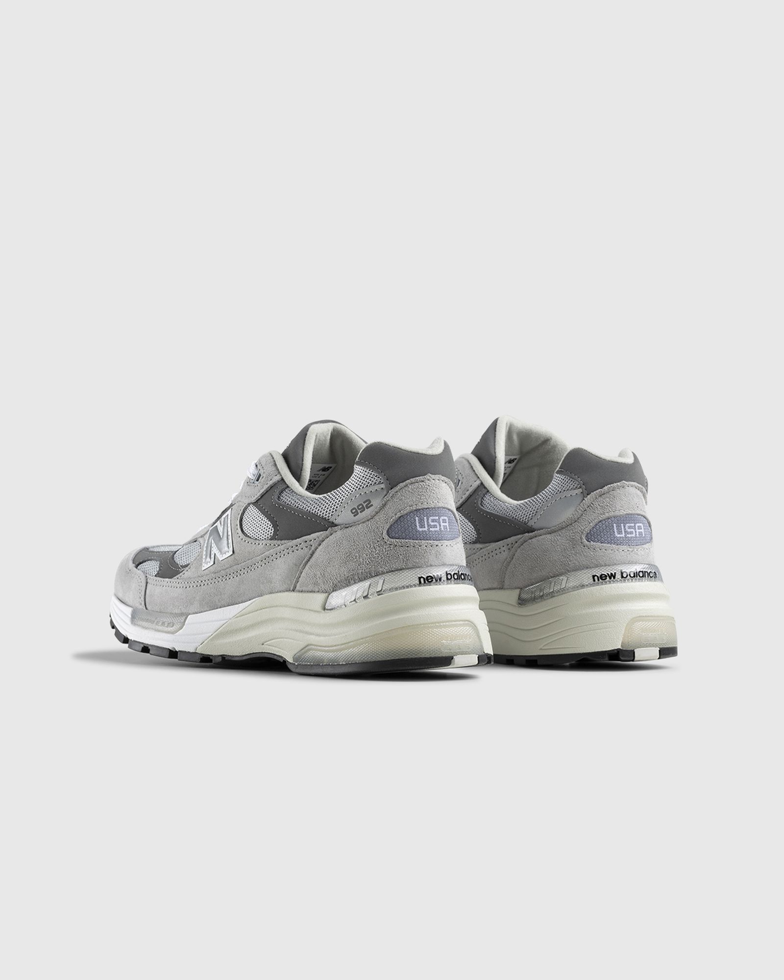new-balance-992-classic-gray-release-date-price-04