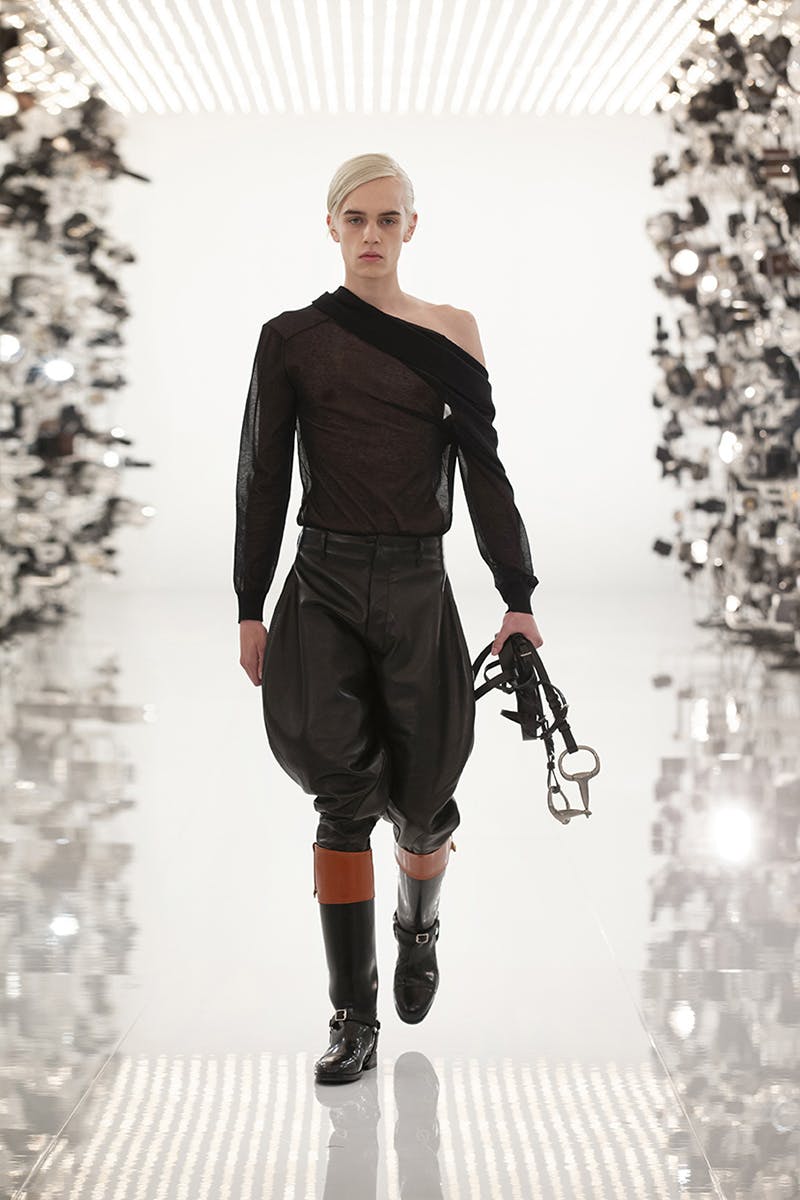 gucci-balen-12