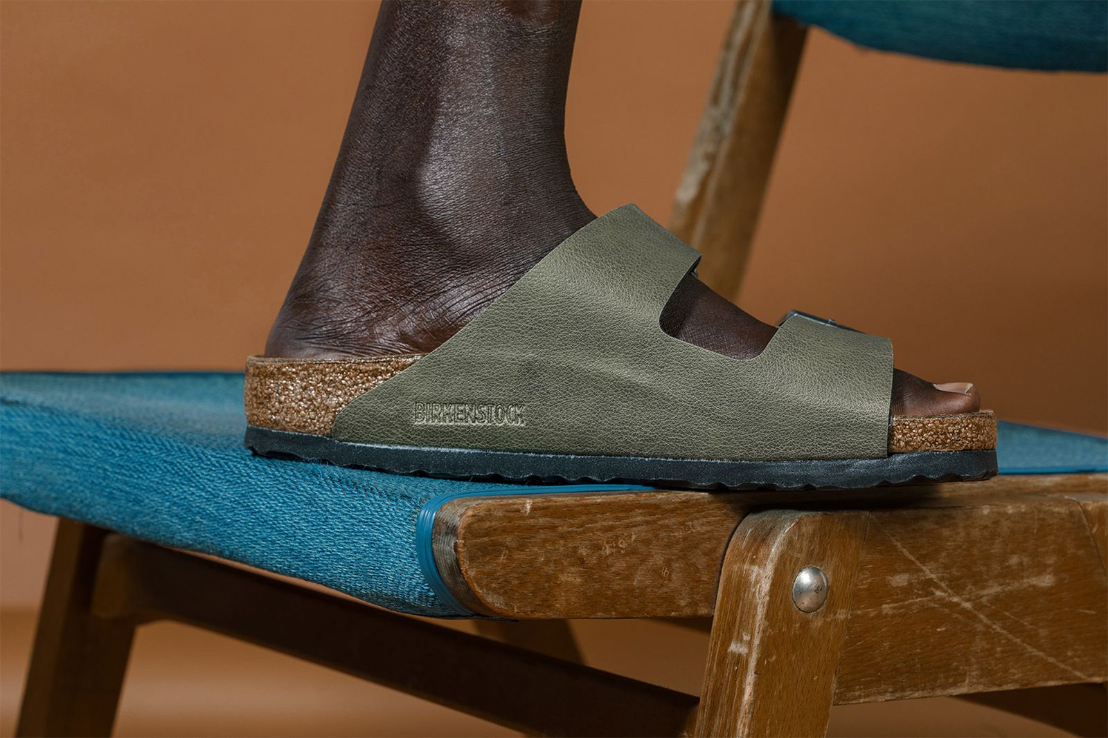 birkenstock-sandals-history-design-fashion-06