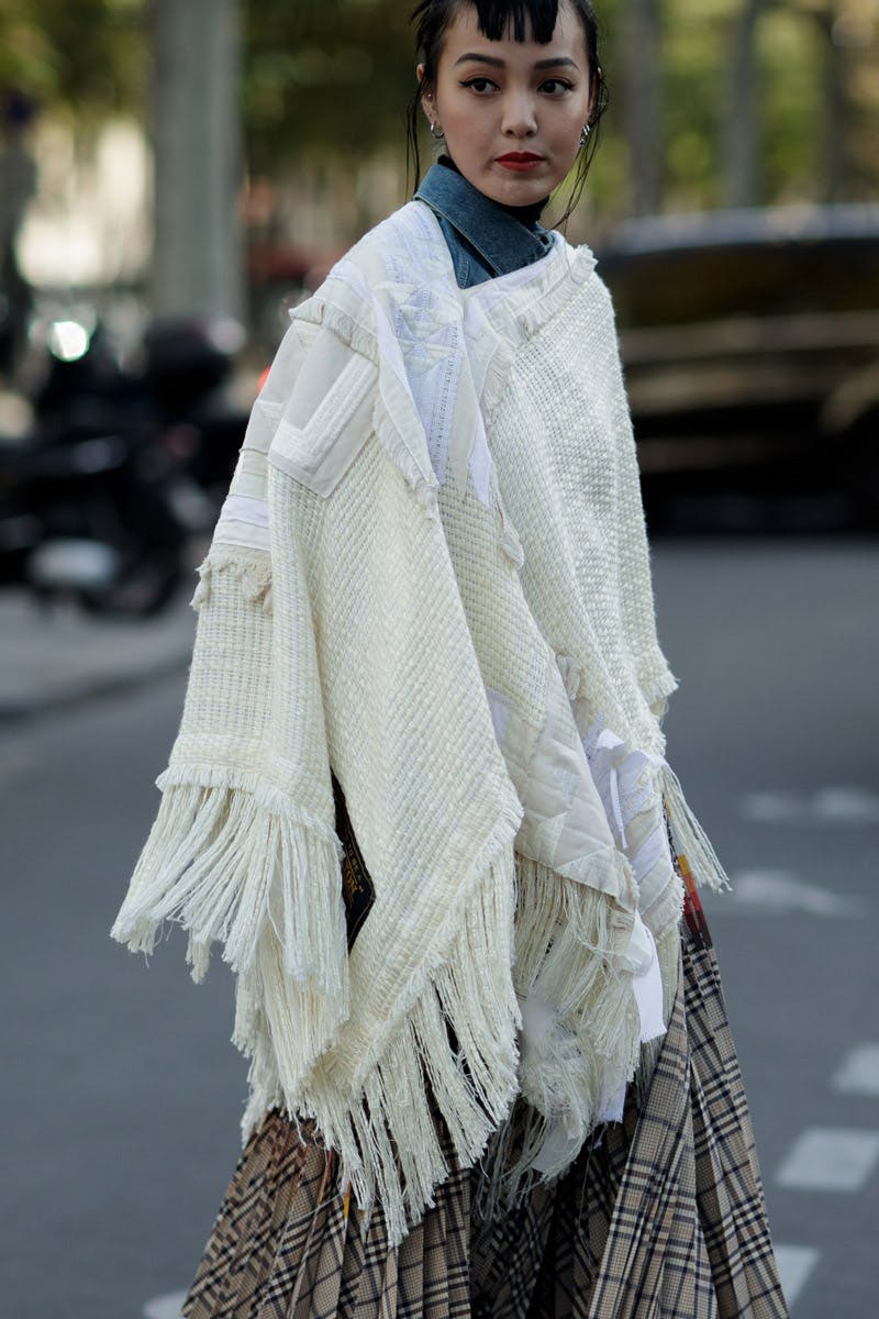 6paris-fashinon-week-street-style-special-denin